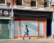 How to Revitalise Britain's High Streets: A Call to Action