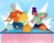 How to Secure the Best Remortgage Deal in 2026