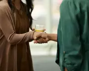 How Weak Social Ties Bridge Political Divides and Build Resilience