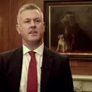 HSBC Banker Banned from Railway Over £6,000 'Doughnutting' Ticket Fraud