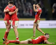 Hull KR's World Club Challenge Triumph Sparks Call for Rugby League's Premier Event