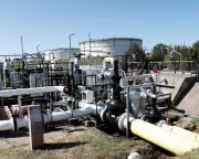 Hungary Threatens to Block €90bn EU Ukraine Loan in Oil Pipeline Dispute