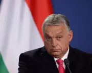 Hungary's Political Crossroads: Orbán's Fear vs. Magyar's Hope in 2025 Election