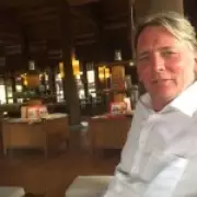 Ian Beale Lookalike Conman Swindles £400k from Lonely Grandmothers