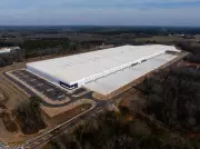 ICE Warehouses Transformed into Detention Centers Under DHS Directive