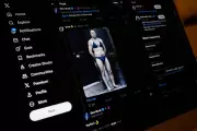 ICO Investigates Elon Musk's Grok AI Over Sexualised Content Concerns