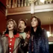 Iconic Horror Film 'Scream' Now Free to Stream as Sequel Hits Theaters