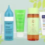 iHerb Slashes Prices by 20% on Top Beauty and Wellness Products