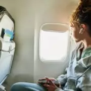 Indian Authorities Crack Down on 'Barebeaters' with 1.2 Million UK Travelers at Risk