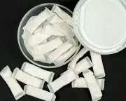 Industry-Linked Expert Sparks Calls for Transparency in Tobacco Policy Debate