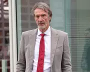 Ineos Seeks Hundreds of Millions in Asset Sales Amid Chemical Industry Downturn