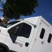 Inmate Dies in Prison Van After 17-Minute Delay in Heart Attack Treatment