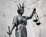 Inquest Hears Tammy Shipley Drank 67 Cups of Water Before Custody Death