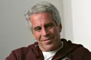 Inside Epstein's Ties to the Legal Profession: A Deep Dive