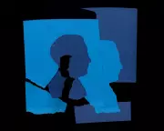 Inside Voice: What Our Thoughts Reveal About Consciousness