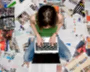 Internet Freedom's Toxic Legacy: How 'Free' Expectations Harm Media