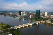 Investors Target Toledo Amid Ohio's Housing Crisis