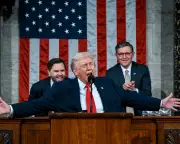 Iran Rejects Trump's Missile Claims as 'Big Lies' Amid Nuclear Talks