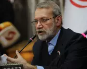 Iran Warns US Against Israeli Interference in Nuclear Negotiations
