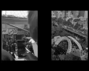 Iranian Filmmakers Honor Protesters Who Risk Lives to Document State Violence