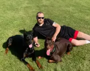 Irishman Held by ICE Faces Deportation Despite 2009 Irish Drug Warrant