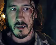 Iron Lung Review: Markiplier's Sci-Fi Horror Fails to Launch