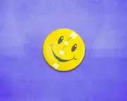 Is Australia's Social Etiquette in Decline? A Cultural Shift Examined