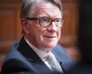 ISC Vows Transparency in Mandelson-Epstein Inquiry, Defying Government Embarrassment