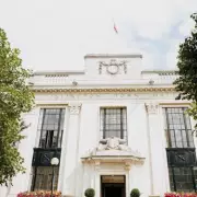 Islington Council Implements Maximum 4.99% Tax Hike Amid Homelessness Crisis