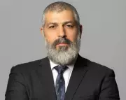 Israeli Journalist Faces Australian Visa Denial Over Controversial Gaza Comments