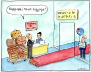 Israeli President's Diplomatic Mission to Australia: Key Agenda and Expectations