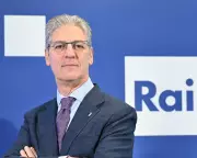 Italian Journalists Protest Over Boss's Gaffe-Filled Olympic Commentary