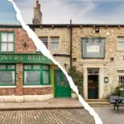 ITV Boss Confirms Coronation Street and Emmerdale Future After Record Success