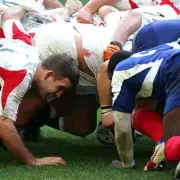 ITV Introduces Split-Screen Ads During Six Nations Rugby Matches
