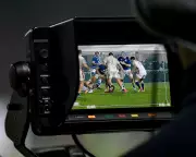 ITV Introduces Split-Screen Ads in Six Nations Rugby Broadcasts