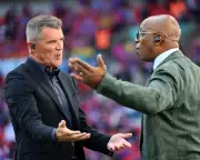 ITV Secures New York Studio for World Cup 2026 as BBC Stays in UK