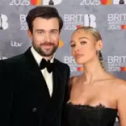 Jack Whitehall Returns to Host 2026 Brit Awards in Manchester
