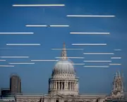 James Meek's Novel Explores Terrorism Through Family Tragedy Lens