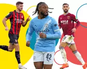 January 2026 Transfer Window Round-Up: Key Deals Across Europe's Top Leagues