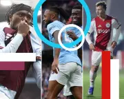 January Transfer Window Trends: Early Moves, Deadline Drama & Hidden Gems