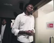 Jarred Shaw's Health Crisis in Indonesian Prison: A Crohn's Disease Ordeal