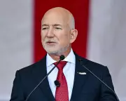 Jeff Bezos Remains Silent as Washington Post Staff Fear Major Layoffs