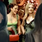 Jennifer Garner Reflects on 20-Year Friendship with Judy Greer in New Interview