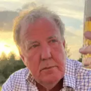 Jeremy Clarkson Criticized as Hypocrite Over £6.50 Pint Comments