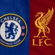 Jeremy Jacquet Chooses Liverpool Over Chelsea in £55m Transfer Saga