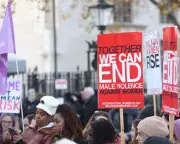 Jess Phillips Demands Epstein Files Spark Lasting Change to Protect Women and Girls