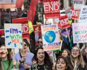 Jess Phillips Demands Epstein Files Spark Legislative Action on Women's Safety