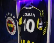 Jhon Duran's Premier League Rise: From Aston Villa to Chelsea's Radar