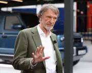 Jim Ratcliffe Criticizes UK's Reliance on EU-Funded Immigrant Workers