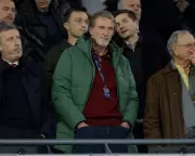 Jim Ratcliffe's Immigration Remarks Spark Outcry, Highlight Soccer's Shift